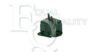 EQUAL QUALITY P2597 Support, bumper